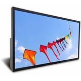  DS322LR4-1 Semi-Outdoor Series - 32" Class (31.55" viewable) LED display