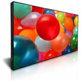  DS421LT4 42" Class (41.92" viewable) LED display
