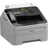 Fax-2845 Laser