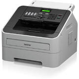 Fax-2940 Laser