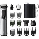 MULTIGROOM Series 7000 14-in-1, Face, Hair and Body MG7720/15