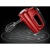 Mixer 24670-56350 W Red