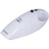CB 967 handheld vacuum White