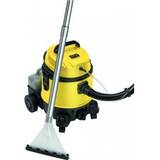 BSS 1309 Washing vacuum cleaner 1200 W Container 20 L
