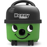 Henry HPC20 9 L Cylinder vacuum Dry 620 W Dust bag