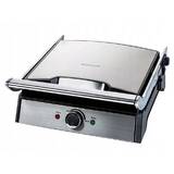 Electric Grill GE-7050