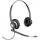 EncorePro HW720 - headset