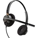 EncorePro HW520 - headset