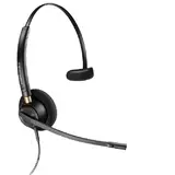 EncorePro HW510 - headset