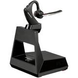 Voyager 5200 Office - headset