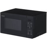  YC-MS02E-B Countertop Solo 20 L 800 W Black