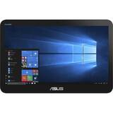 All-in-One PC A41GART - all-in-one - Celeron N4020 1.1 GHz - 4 GB - SSD 128 GB - LED 15.6"