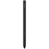 Galaxy Z Fold 3 (F926) - S Pen Fold Edition, Negru



