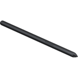 Creion Stylus - S Pen, conexiune Bluetooth - Galaxy S21 Ultra (G998), Negru