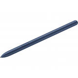 Creion Stylus - S Pen, conexiune Bluetooth - Galaxy Tab S7 11.0 (T870), Galaxy Tab S7 Plus 12.4 (T970), Albastru Navy