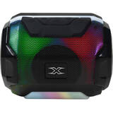 Boxa Portabila  X-S1837BK, Bluetooth, 3 W (Negru)