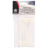 AOC-303 sticks for cleaning keyboards (12 pcs) with liquid