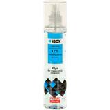 LCD Cleaning Spray 250 ml