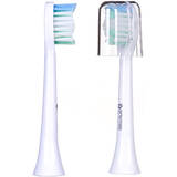 ORO-SONIC WHITE electric toothbrush Adult Oscillating toothbrush, ORO-SONIC WHITE