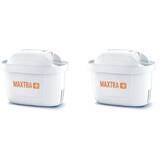 Set 2 filtre BRITA Maxtra+  Hard Water Expert 1038698
