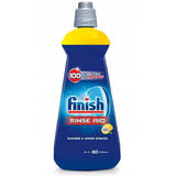Accesorii Masini de Spalat Vase   5900627065718 dishwasher detergent 400 ml 1 pc(s) Dishwasher rinse aid liquid 5900627065718