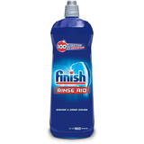 Accesorii Masini de Spalat Vase   5900627048353 dishwasher detergent 800 ml 1 pc(s) Dishwasher rinse aid liquid 5900627048353