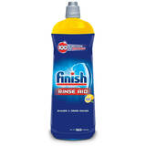 Accesorii Masini de Spalat Vase   8592326010419 dishwasher detergent 800 ml 1 pc(s) Dishwasher rinse aid liquid 8592326010419