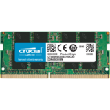 DDR4 CT8G4SFRA266 8GB 2666Mhz CL19 1.2V