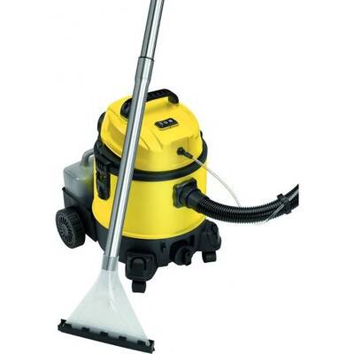 Shrug shoulders Mercury details Clatronic BSS 1309 Washing vacuum cleaner 1200 W Container 20 L - BSS 1309  Washing vacuum cleaner 1200 W Container 20 L - ForIT