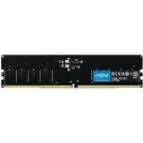 16GB DDR5 4800MHz CL40 1.1v