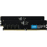 32GB DDR5 4800MHz CL40 Dual Channel Kit