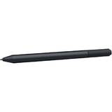  Surface Pen - stylus - Bluetooth 4.0 - black