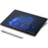 Surface Go 3 10,5" Pentium Gold 6500y  4GB Ram  64GB Emmc  Win10 Pro  Platinum  Uhd Graphics 615