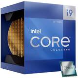 Procesor Intel Alder Lake, Core i9 12900K 3.2GHz box