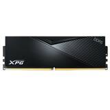 XPG LANCER 16GB DDR5 5200MHz CL38