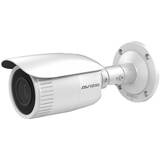 AV-IPT40Z IP Indoor & outdoor Bullet Ceiling/Wall/Pole 2560 x 1440 pixels