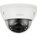 Eco-savvy 3.0 HDBW4631EP-ASE-0280B IP Indoor & outdoor Dome Ceiling