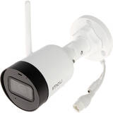 IPC-G42-IMOU Wi-Fi IP security camera