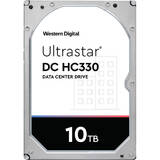 Ultrastar DC HC330 3.5" 10000 GB Serial ATA III