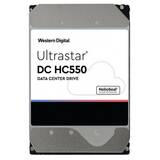 Ultrastar 0F38459 3.5" 18000 GB Serial ATA  III
