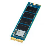 N2 M.2 1024 GB PCI Express 3.1 QLC 3D NAND NVMe