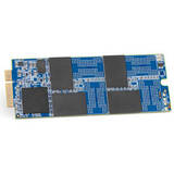 Aura Pro 6G Mini PCI Express 500 GB Serial ATA III 3D TLC