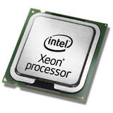 Xeon 6326 2.9GHz 24M Cache Tray