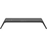 Dis ACC Foldable Monitor Stand