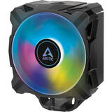 AC Freezer i35 A-RGB