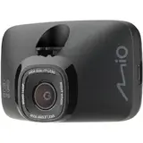 Camera video auto MiVue 818, Quad HD , Wi-Fi, Bluetooth, GPS, Negru