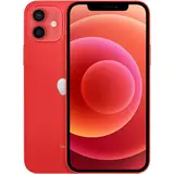 iPhone 12, 128GB, 5G, (PRODUCT)RED