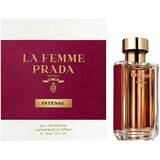 Apa de Parfum , La Femme Intense, Femei, 35 ml