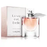 Apa de Parfum La Vie Est Belle, Femei, 50ml