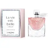 Apa de Parfum , La Vie Est Belle L'Eclat, Femei, 50 ml